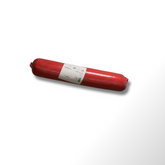 Case of Retail Ground Beef - 80/20 - Canadian - 40lbs